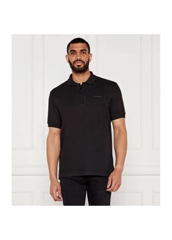 Tommy Jeans Polo | Regular Fit ze sklepu Gomez Fashion Store w kategorii T-shirty męskie - zdjęcie 184324301