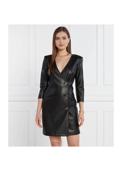 Liu Jo Sukienka ze sklepu Gomez Fashion Store w kategorii Sukienki - zdjęcie 184324303
