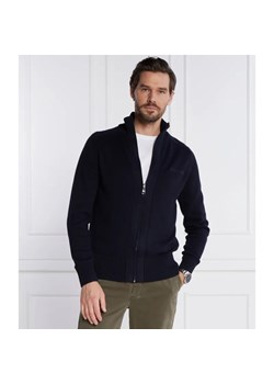 Tommy Hilfiger Sweter | Regular Fit ze sklepu Gomez Fashion Store w kategorii Swetry męskie - zdjęcie 184324311
