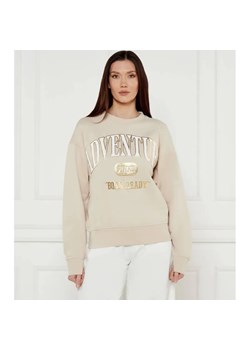 Pinko Bluza Adventure | Regular Fit ze sklepu Gomez Fashion Store w kategorii Bluzy damskie - zdjęcie 184324324
