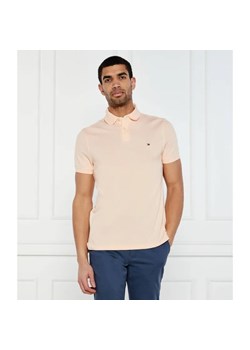 Tommy Hilfiger Polo 1985 | Regular Fit ze sklepu Gomez Fashion Store w kategorii T-shirty męskie - zdjęcie 184324353