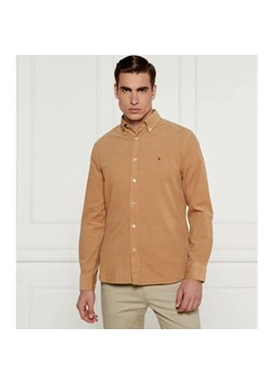 Tommy Hilfiger Koszula | Regular Fit ze sklepu Gomez Fashion Store w kategorii Koszule męskie - zdjęcie 184324360