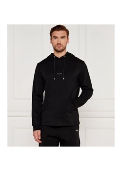 BALR. Bluza Q-Series | Regular Fit ze sklepu Gomez Fashion Store w kategorii Bluzy męskie - zdjęcie 184324381