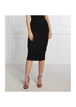Calvin Klein Spódnica ze sklepu Gomez Fashion Store w kategorii Spódnice - zdjęcie 184324392