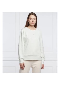 RIANI Bluza | Regular Fit ze sklepu Gomez Fashion Store w kategorii Bluzy damskie - zdjęcie 184324402