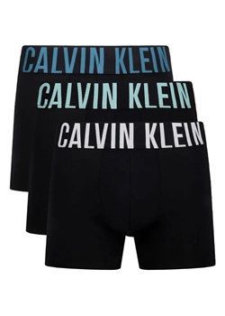 Calvin Klein Underwear Bokserki 3-pack ze sklepu Gomez Fashion Store w kategorii Majtki męskie - zdjęcie 184324411