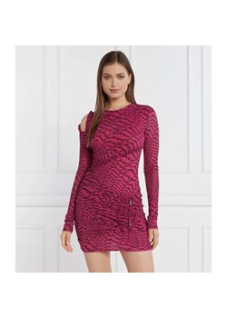 Pinko Sukienka ze sklepu Gomez Fashion Store w kategorii Sukienki - zdjęcie 184324422