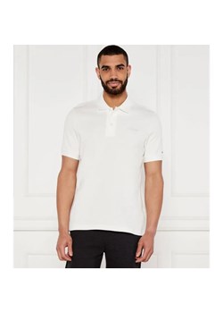 Tommy Jeans Polo | Regular Fit ze sklepu Gomez Fashion Store w kategorii T-shirty męskie - zdjęcie 184324424