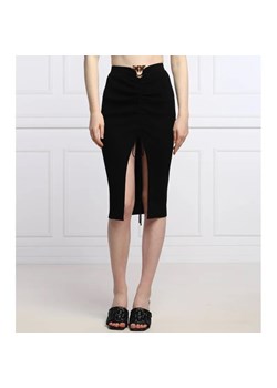 Pinko Spódnica MIERES ze sklepu Gomez Fashion Store w kategorii Spódnice - zdjęcie 184324430