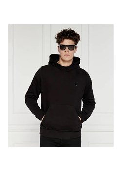 Calvin Klein Bluza | Comfort fit ze sklepu Gomez Fashion Store w kategorii Bluzy męskie - zdjęcie 184324443
