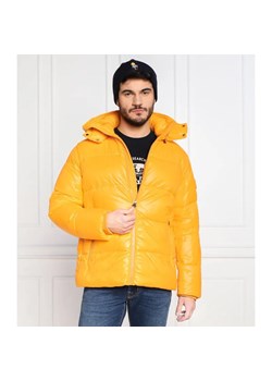 Joop! Jeans Kurtka Joshas | Regular Fit ze sklepu Gomez Fashion Store w kategorii Kurtki męskie - zdjęcie 184324450