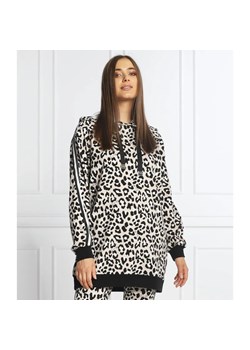 Liu Jo Sport Bluza | Loose fit ze sklepu Gomez Fashion Store w kategorii Bluzy damskie - zdjęcie 184324460