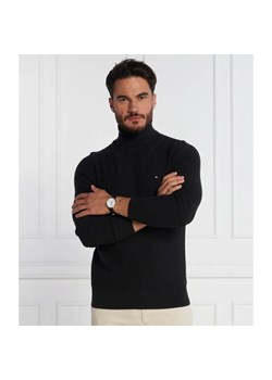 Tommy Hilfiger Golf | Regular Fit ze sklepu Gomez Fashion Store w kategorii Swetry męskie - zdjęcie 184324464