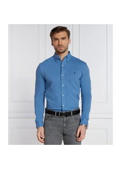POLO RALPH LAUREN Koszula | Regular Fit ze sklepu Gomez Fashion Store w kategorii Koszule męskie - zdjęcie 184324474