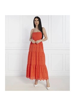 Desigual Sukienka ze sklepu Gomez Fashion Store w kategorii Sukienki - zdjęcie 184324531