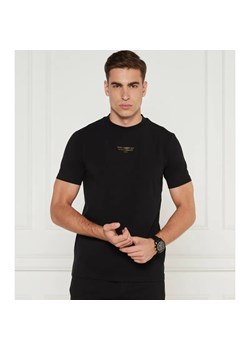 Karl Lagerfeld T-shirt | Regular Fit ze sklepu Gomez Fashion Store w kategorii T-shirty męskie - zdjęcie 184324552