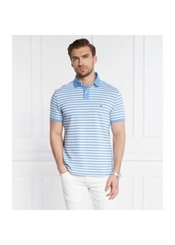 Tommy Hilfiger Polo Pique | Regular Fit ze sklepu Gomez Fashion Store w kategorii T-shirty męskie - zdjęcie 184324560