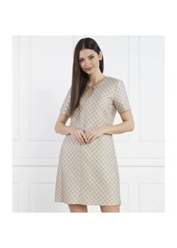 Joop! Sukienka ze sklepu Gomez Fashion Store w kategorii Sukienki - zdjęcie 184324564