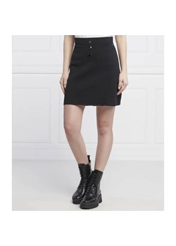 Tommy Hilfiger Spódnica ze sklepu Gomez Fashion Store w kategorii Spódnice - zdjęcie 184324591