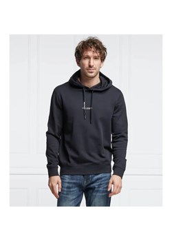 Armani Exchange Bluza | Regular Fit ze sklepu Gomez Fashion Store w kategorii Bluzy męskie - zdjęcie 184324593