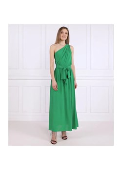 Pinko Sukienka ze sklepu Gomez Fashion Store w kategorii Sukienki - zdjęcie 184324603