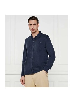 GUESS Koszula | Regular Fit ze sklepu Gomez Fashion Store w kategorii Koszule męskie - zdjęcie 184324614