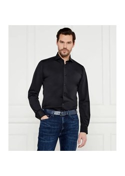 Joop! Koszula Pai-N Travel | Slim Fit ze sklepu Gomez Fashion Store w kategorii Koszule męskie - zdjęcie 184324672