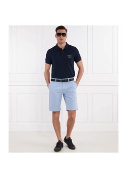 Tommy Jeans Polo | Regular Fit ze sklepu Gomez Fashion Store w kategorii T-shirty męskie - zdjęcie 184324682