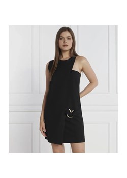 Pinko Sukienka ze sklepu Gomez Fashion Store w kategorii Sukienki - zdjęcie 184324683