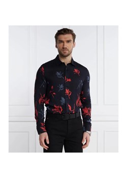 HUGO Koszula Emero | Straight fit ze sklepu Gomez Fashion Store w kategorii Koszule męskie - zdjęcie 184324684