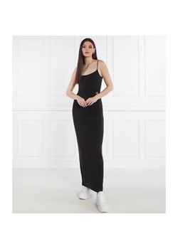 Calvin Klein Jeans Sukienka ze sklepu Gomez Fashion Store w kategorii Sukienki - zdjęcie 184324691