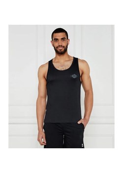 Hugo Bodywear Tank top JO | Slim Fit ze sklepu Gomez Fashion Store w kategorii T-shirty męskie - zdjęcie 184324694