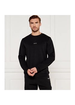 BALR. Bluza Q-Series | Regular Fit ze sklepu Gomez Fashion Store w kategorii Bluzy męskie - zdjęcie 184324700