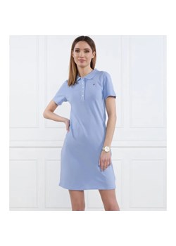 Tommy Hilfiger Sukienka ze sklepu Gomez Fashion Store w kategorii Sukienki - zdjęcie 184324733