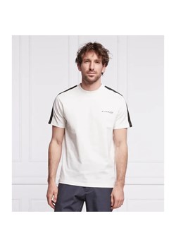 RICHMOND SPORT T-shirt AITa | Regular Fit ze sklepu Gomez Fashion Store w kategorii T-shirty męskie - zdjęcie 184324753