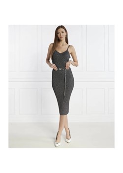 Michael Kors Sukienka ze sklepu Gomez Fashion Store w kategorii Sukienki - zdjęcie 184324770