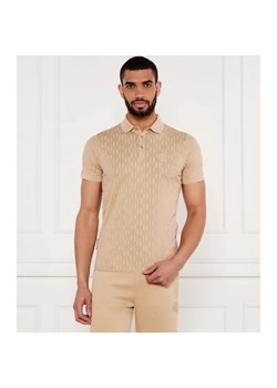Karl Lagerfeld Polo | Regular Fit ze sklepu Gomez Fashion Store w kategorii T-shirty męskie - zdjęcie 184324801