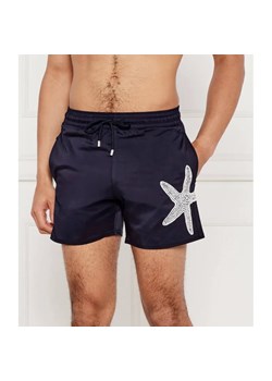 Vilebrequin Szorty kąpielowe STARLETTE | Regular Fit ze sklepu Gomez Fashion Store w kategorii Kąpielówki - zdjęcie 184324803