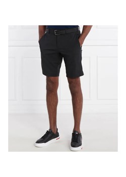 BOSS GREEN Szorty Phoenix | Regular Fit ze sklepu Gomez Fashion Store w kategorii Spodenki męskie - zdjęcie 184324844