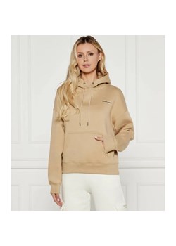 Guess Jeans Bluza | Oversize fit ze sklepu Gomez Fashion Store w kategorii Bluzy damskie - zdjęcie 184324854