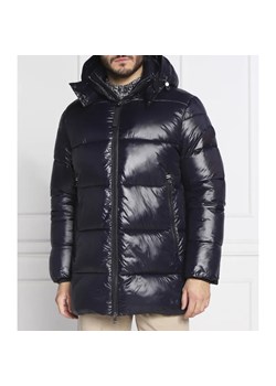 Joop! Jeans Kurtka | Regular Fit ze sklepu Gomez Fashion Store w kategorii Kurtki męskie - zdjęcie 184324860