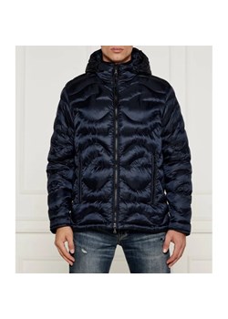 Paul&Shark Kurtka | Regular Fit ze sklepu Gomez Fashion Store w kategorii Kurtki męskie - zdjęcie 184324921