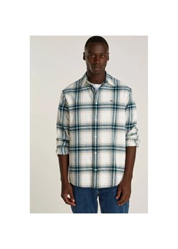 Tommy Jeans Koszula | Loose fit ze sklepu Gomez Fashion Store w kategorii Koszule męskie - zdjęcie 184324924