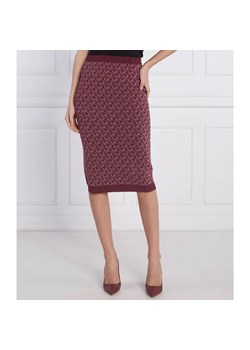 Michael Kors Spódnica ze sklepu Gomez Fashion Store w kategorii Spódnice - zdjęcie 184324932