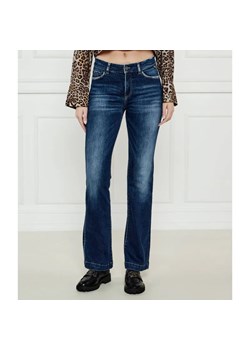 Marc Cain Jeansy FARO | Regular Fit ze sklepu Gomez Fashion Store w kategorii Jeansy damskie - zdjęcie 184324940