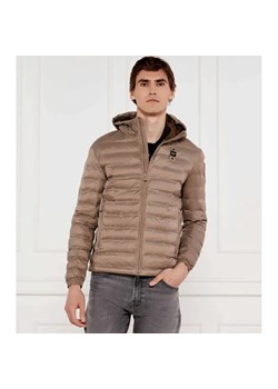 BLAUER Kurtka | Regular Fit ze sklepu Gomez Fashion Store w kategorii Kurtki męskie - zdjęcie 184324942