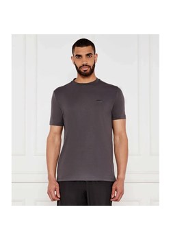 BOSS GREEN T-shirt Tee | Regular Fit | stretch ze sklepu Gomez Fashion Store w kategorii T-shirty męskie - zdjęcie 184324943