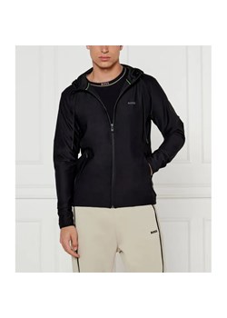 BOSS GREEN Bluza Sicon Active | Regular Fit ze sklepu Gomez Fashion Store w kategorii Bluzy męskie - zdjęcie 184324944