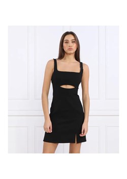 HUGO Sukienka Kirma ze sklepu Gomez Fashion Store w kategorii Sukienki - zdjęcie 184324951