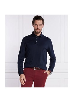POLO RALPH LAUREN Polo | Classic fit ze sklepu Gomez Fashion Store w kategorii T-shirty męskie - zdjęcie 184324961